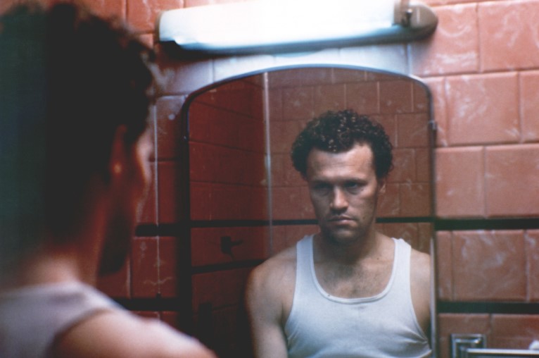 The Best Serial Killer Movies of All Time
