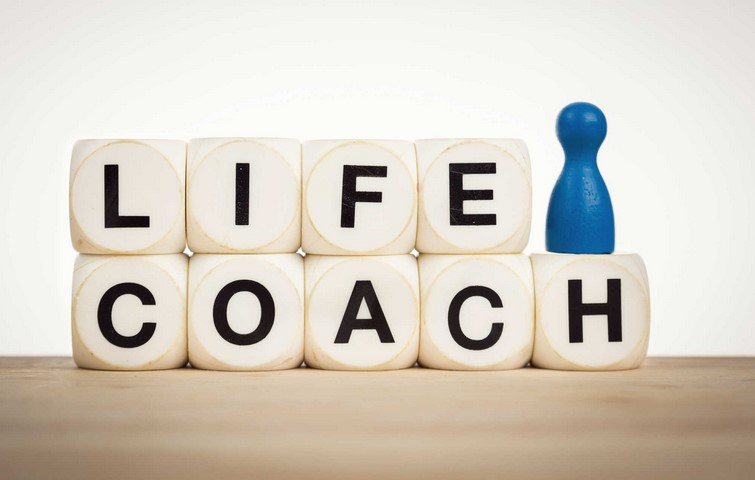 How to Become a Certified Life Coach