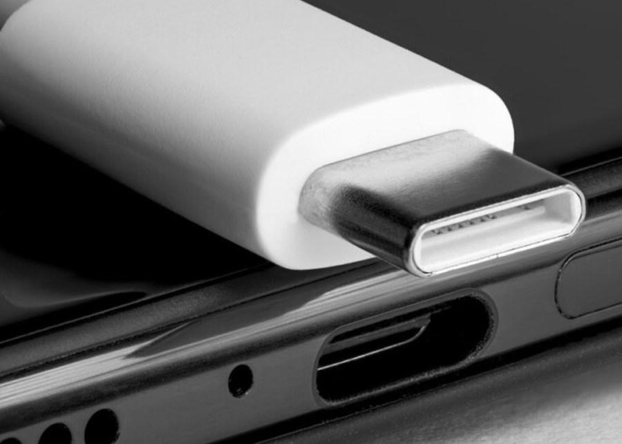 Will the iPhone 14 Have USB-C?