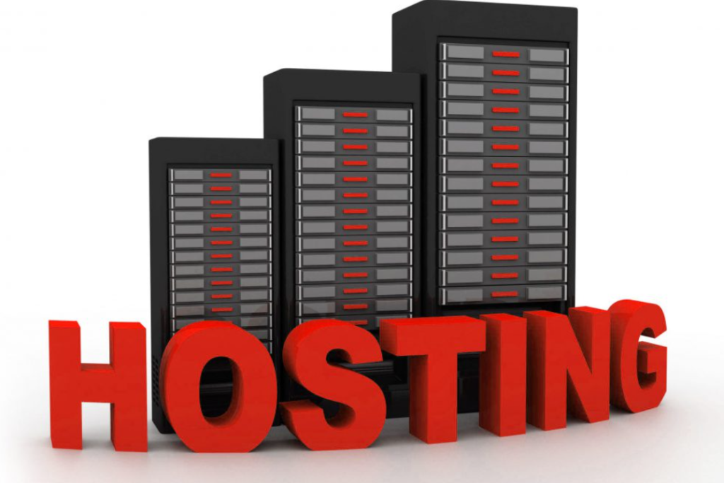 cheap CPanel hosting