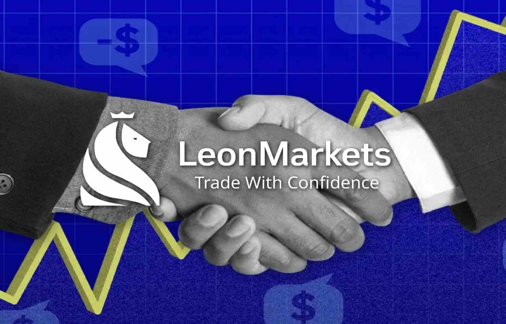 Leon Markets